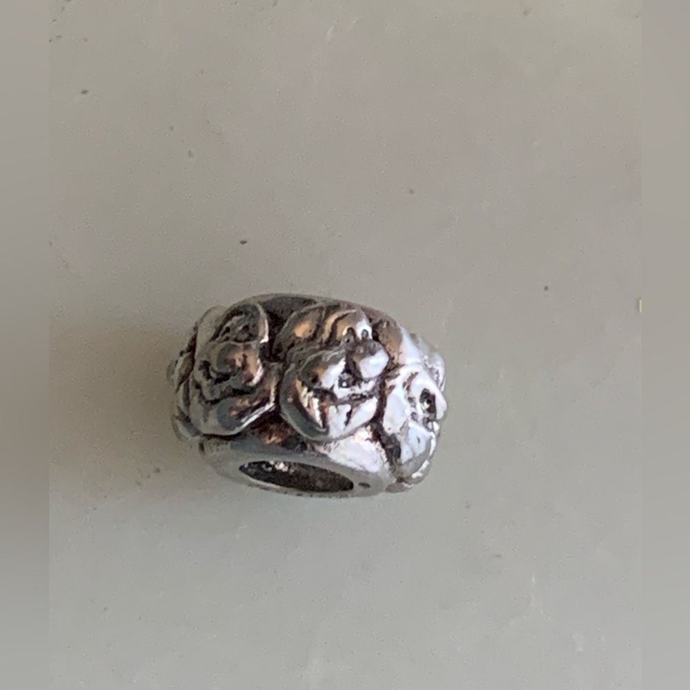 Pandora Seven Dwarves Charm